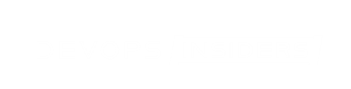 DevOps Insiders